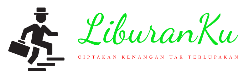 LiburanKu